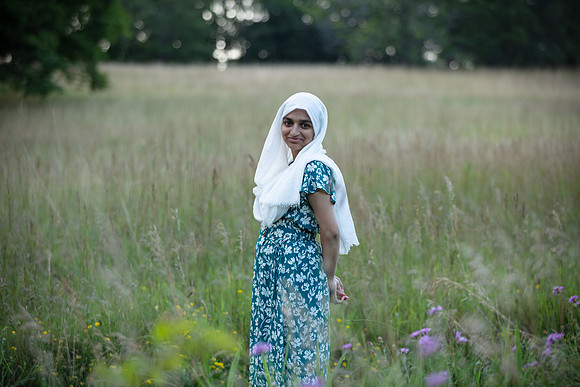 Fathima Chowdhury_0047