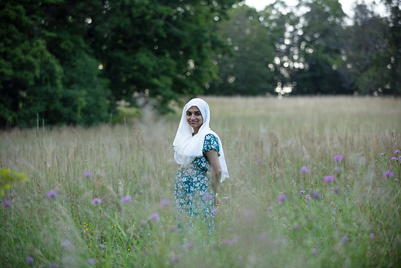 Fathima Chowdhury_0046