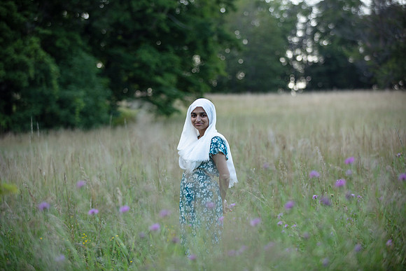 Fathima Chowdhury_0045