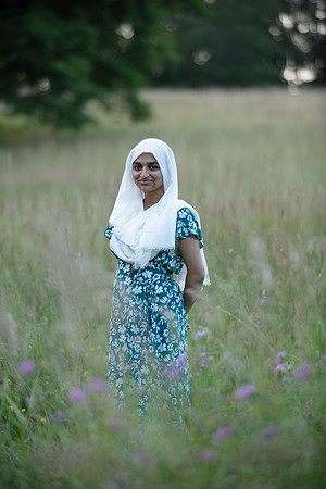 Fathima Chowdhury_0043