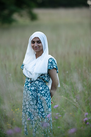 Fathima Chowdhury_0042