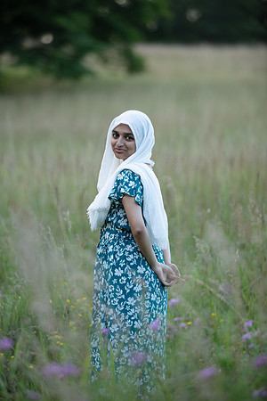 Fathima Chowdhury_0041