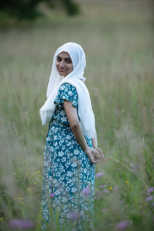 Fathima Chowdhury_0040