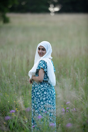Fathima Chowdhury_0039