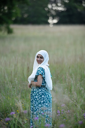Fathima Chowdhury_0038