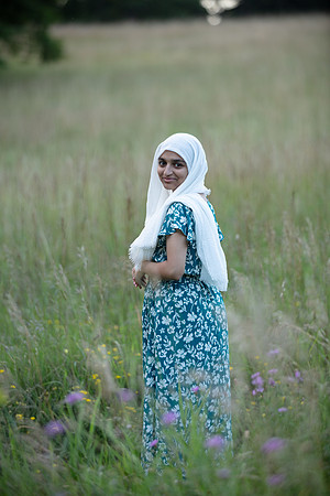 Fathima Chowdhury_0037