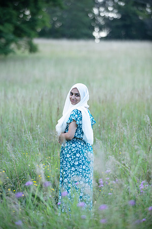 Fathima Chowdhury_0036