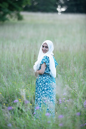 Fathima Chowdhury_0035