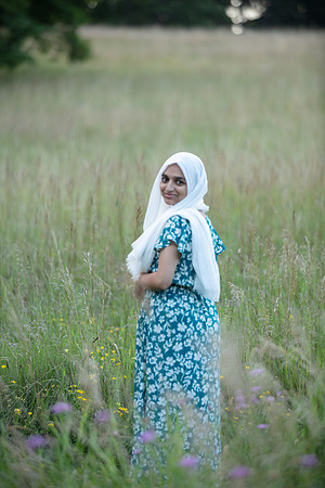 Fathima Chowdhury_0034