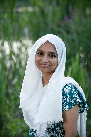 Fathima Chowdhury_0033