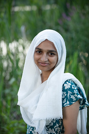 Fathima Chowdhury_0032