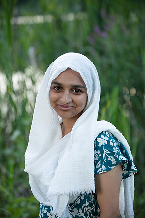 Fathima Chowdhury_0031