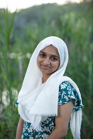 Fathima Chowdhury_0030