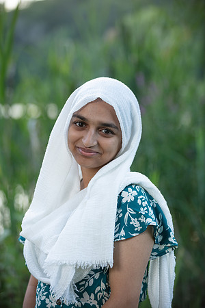 Fathima Chowdhury_0029