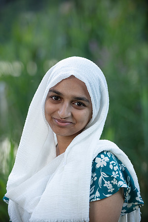 Fathima Chowdhury_0028