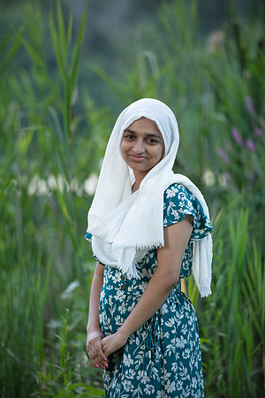 Fathima Chowdhury_0027