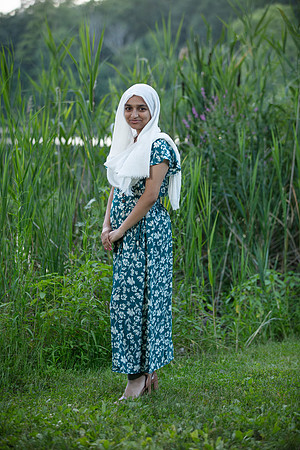 Fathima Chowdhury_0026