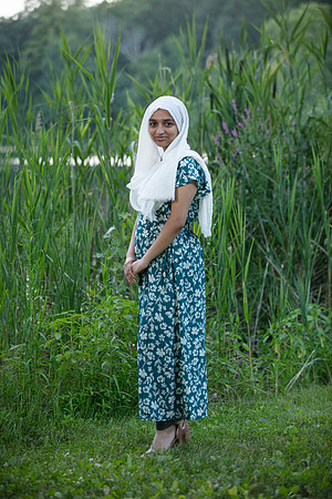 Fathima Chowdhury_0025