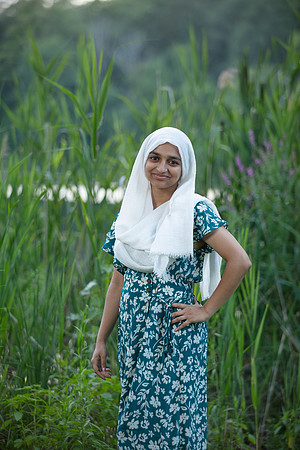 Fathima Chowdhury_0024