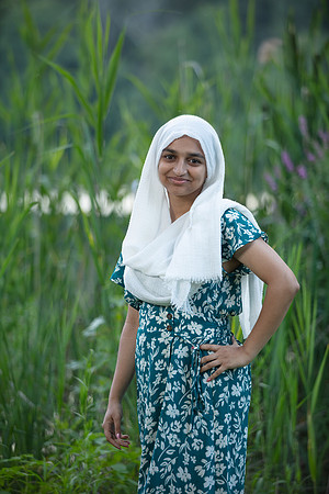 Fathima Chowdhury_0023