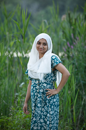 Fathima Chowdhury_0022
