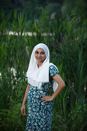 Fathima Chowdhury_0021