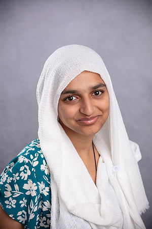 Fathima Chowdhury_0020