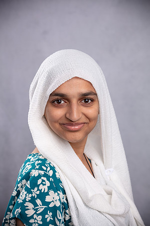 Fathima Chowdhury_0019