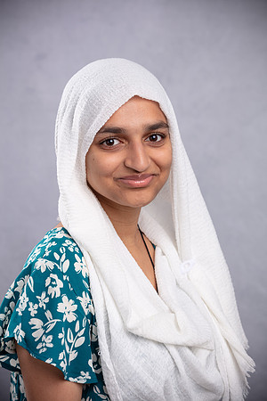 Fathima Chowdhury_0018