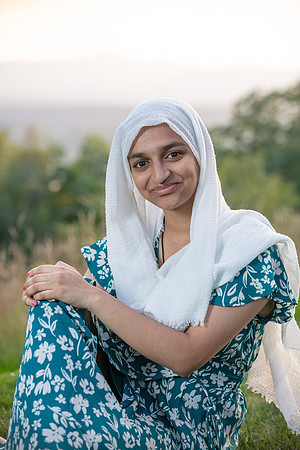 Fathima Chowdhury_0017