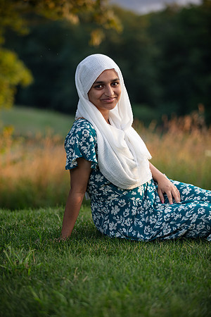 Fathima Chowdhury_0016