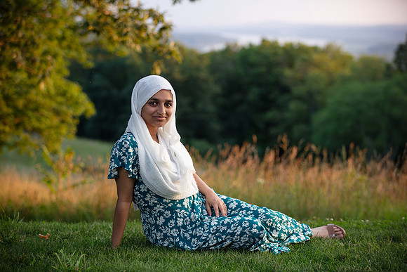 Fathima Chowdhury_0015