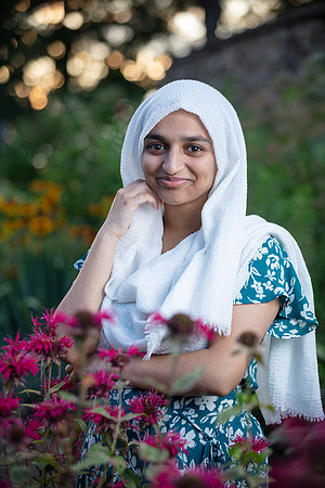 Fathima Chowdhury_0014