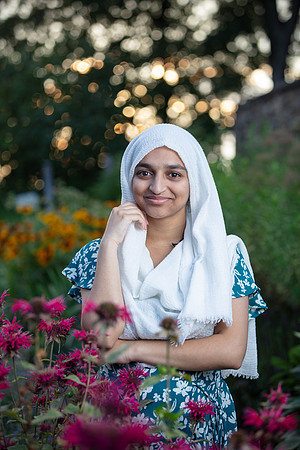 Fathima Chowdhury_0013