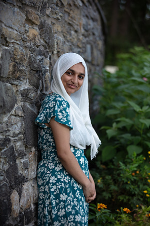 Fathima Chowdhury_0012