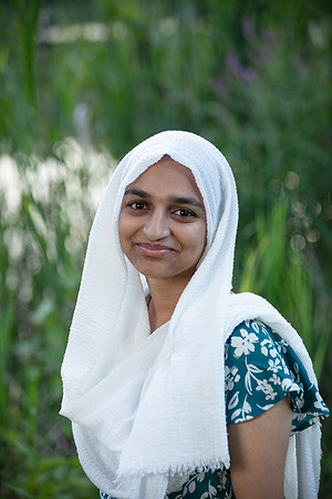 Fathima Chowdhury_0011