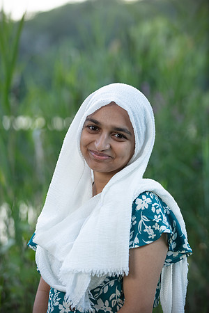 Fathima Chowdhury_0010