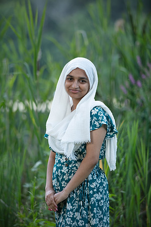 Fathima Chowdhury_0009
