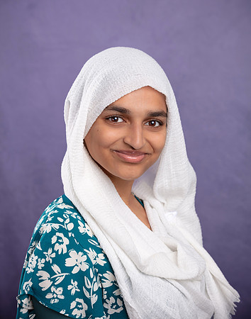 Fathima Chowdhury_0008