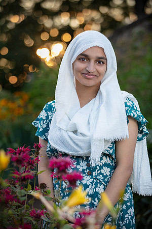Fathima Chowdhury_0005