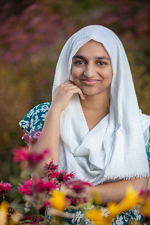 Fathima Chowdhury_0004