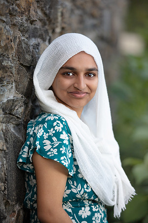 Fathima Chowdhury_0003