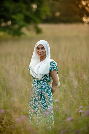 Fathima Chowdhury_0002