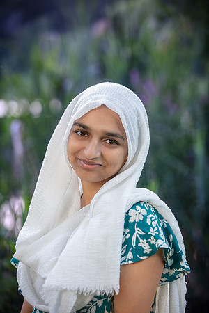 Fathima Chowdhury_0001