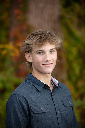 Gavin Alvarez_0017