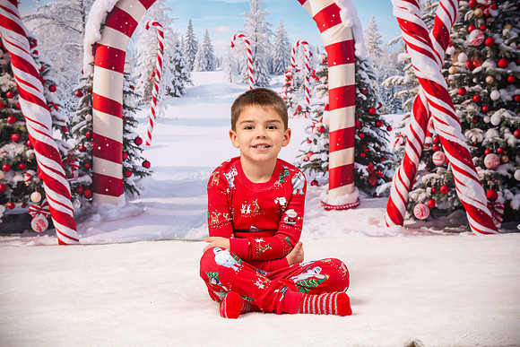 Holiday Portraits_0041