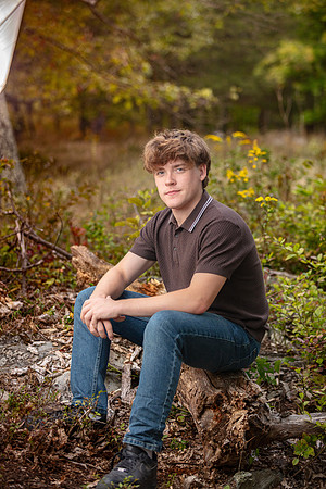 Jacob Corcoran_0048
