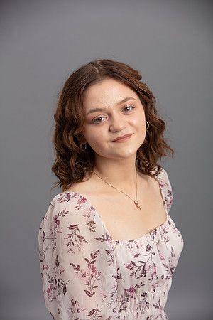 Marissa Scali_0011