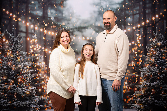 Holiday Portraits_0074