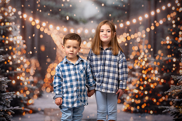 Holiday Portraits_0019